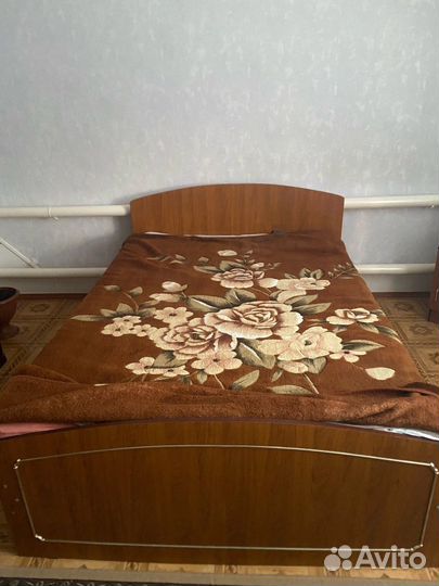 Мебель бу