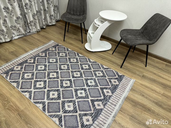 Винтажные ковры килимы безворсовые турецкие