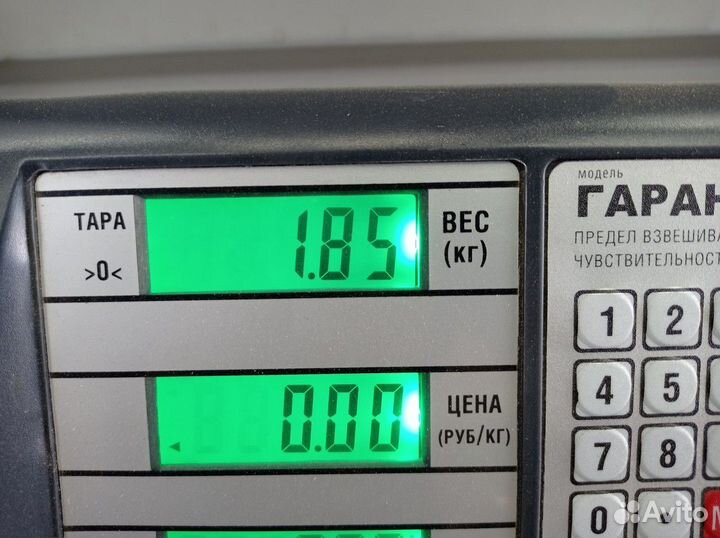 Стекло боковое правое Man TGA, Man TGS, Man TGX