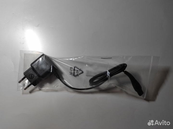 Блок питания Philips HQ8505