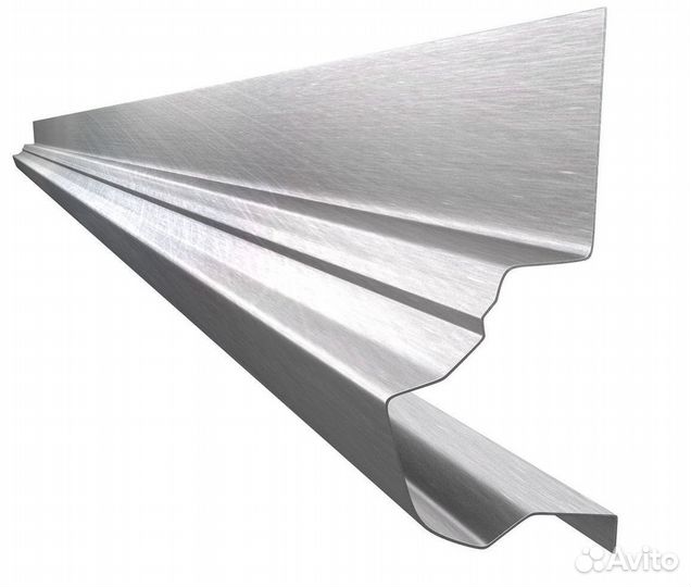 Ремонтные арки и пороги Тойота с гарантией