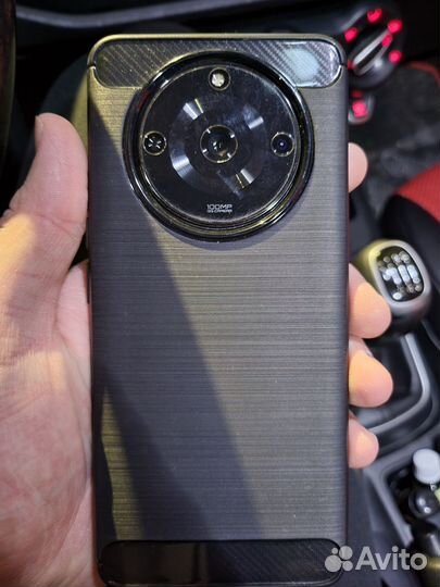 realme 11 Pro, 8/256 ГБ