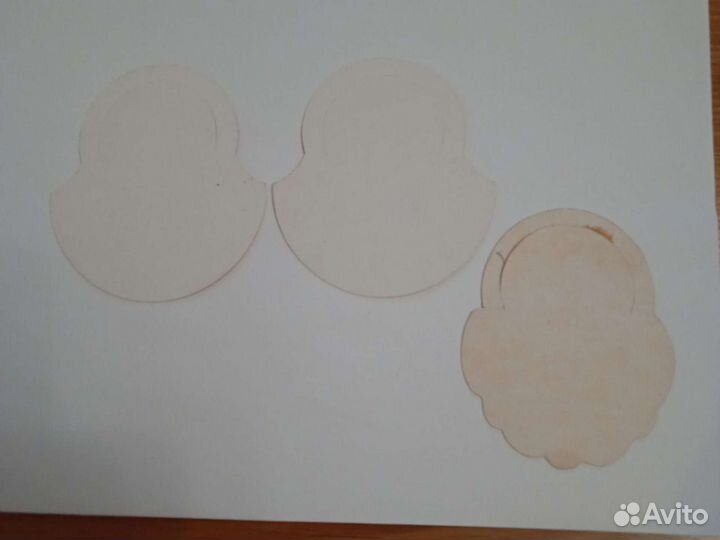 Ярлык на бутылку Массандра, Гурзуф