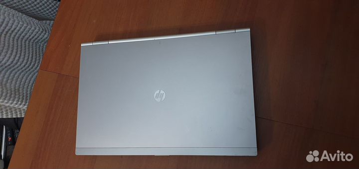 Железный hp (i7 8-Ядер, 16-Оперативки, SSD) 15.6*