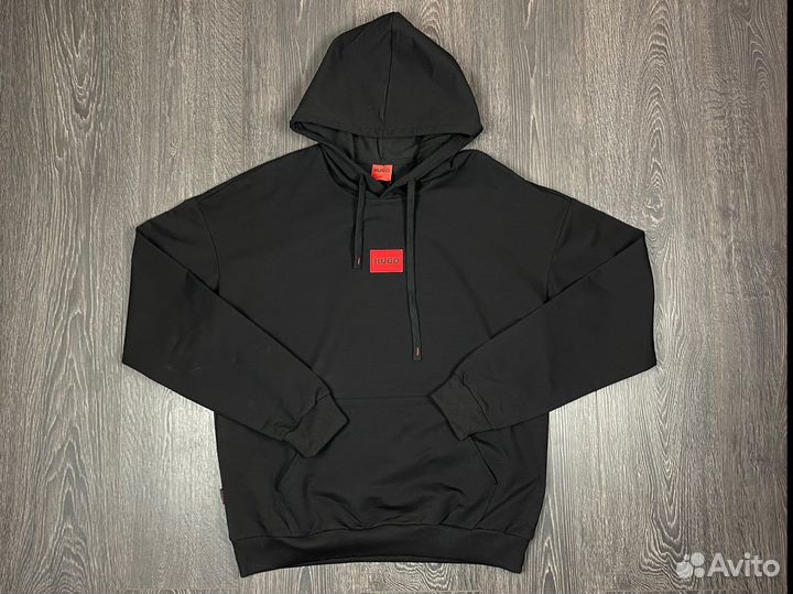 Спортивный костюм Hugo