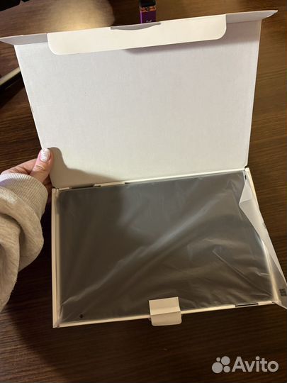 Планшет huawei matepad 11 SE