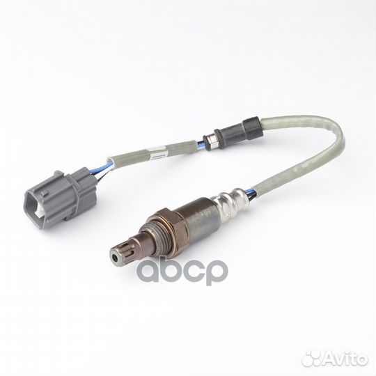 Датчик кислородный 4 контакта DOX1415 Denso