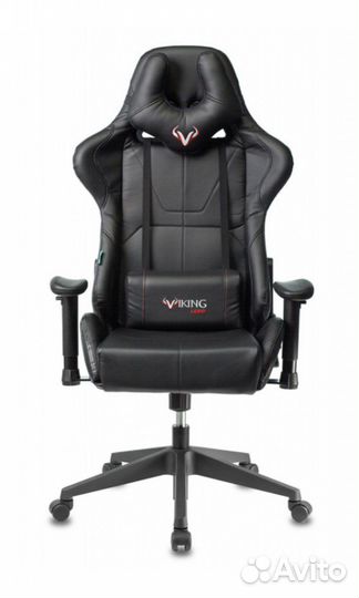 Компьютерное кресло