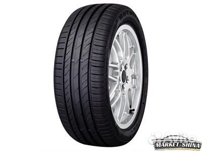 Rotalla RU01 215/50 R18 92W