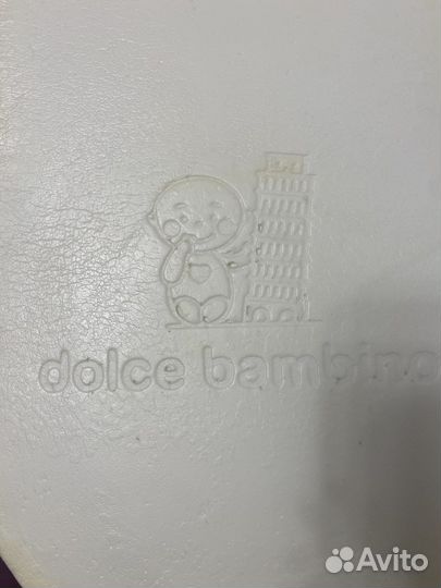 Кокон для новорожденных