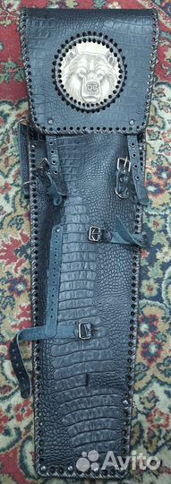 Набор для шашлыка