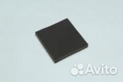 Фильтр воздушный MT250