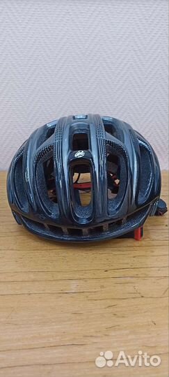 Шлем защитный