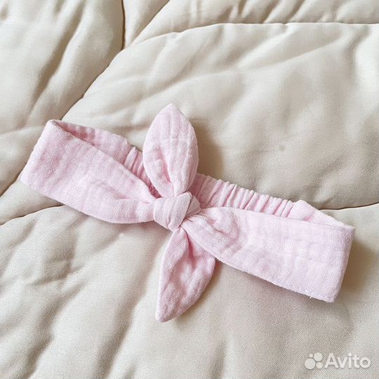 Костюм для девочки