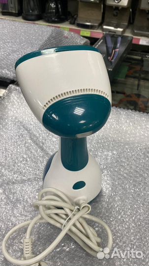 Отпариватель ручной vixter GSH-1600