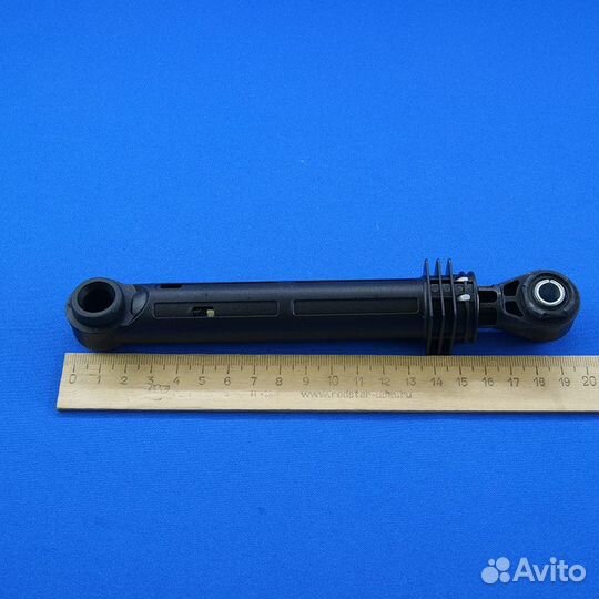 Амортизатор для стиральной машины Gorenje (Горенье