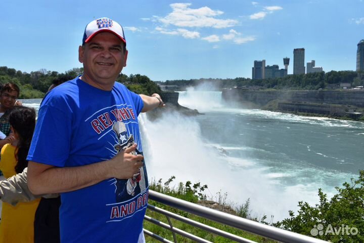 Репетитор по английскому языку