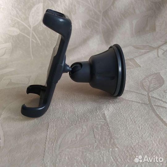 Держатель для телефона в авто