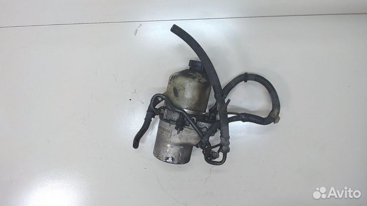 Насос усилителя руля Opel Astra H, 2005