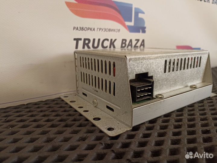 20455097 Преобразователь напряжения Volvo FH