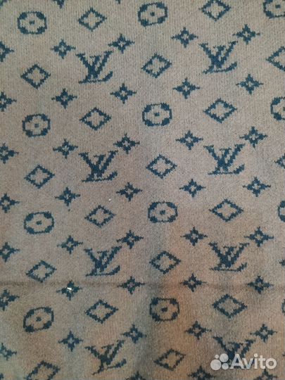 Платье женское 46 48