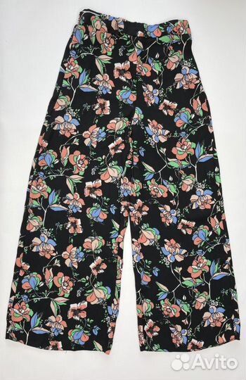 Пакетом или отдельно брендовая одежда 134-140