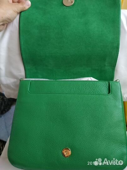 Сумка furla оригинал