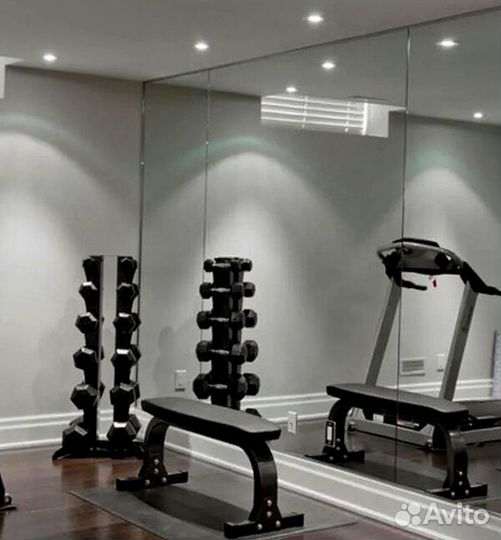 Стекла для печи