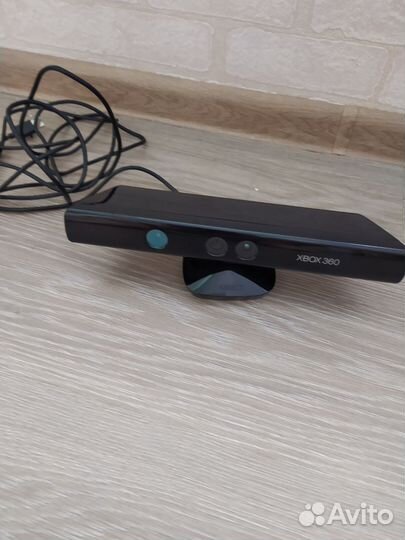 Xbox 360 slim kinect 500+4gb