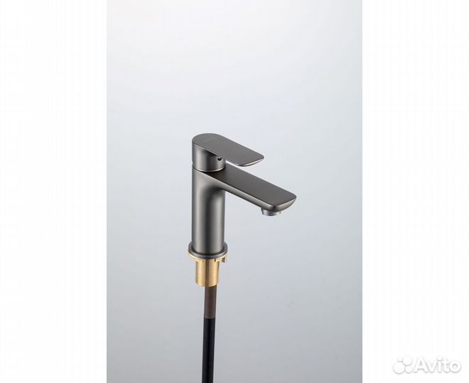 Смеситель G1048-9 Gappo для раковины