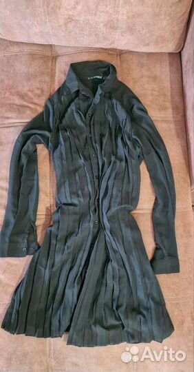 Пакет вещей