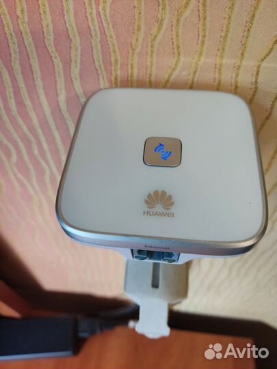 Роутеры усилители маршрутизаторы Wi-Fi