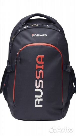 Форма сборной команды россии