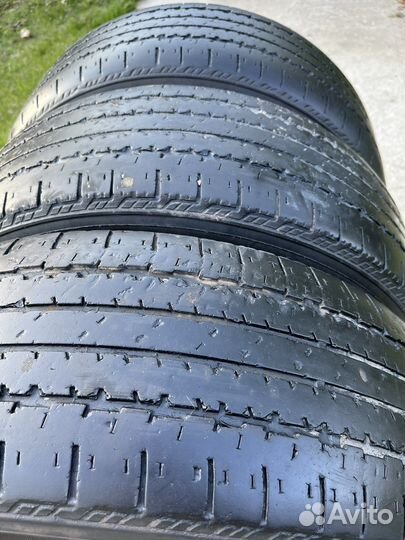 Triangle SeasonX TA01 225/60 R17 99H