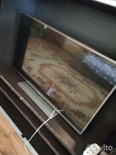 Телевизор LG