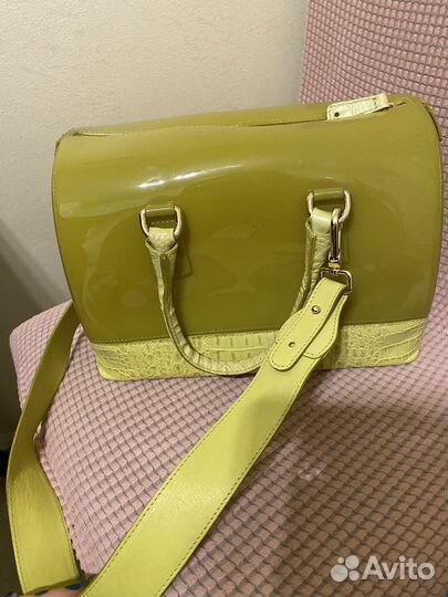 Furla лимитированная