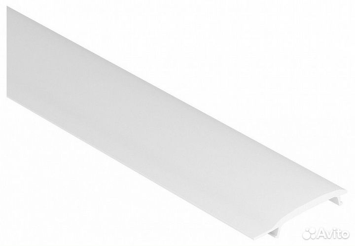 Рассеиватель Arlight stretch 040819