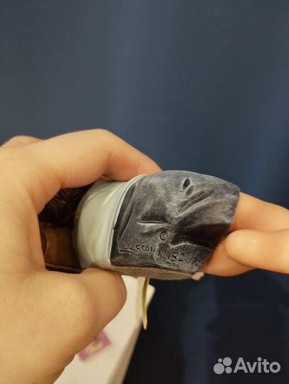 Статуэтка Nadal Испания