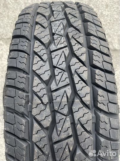Maxxis Bravo AT-771 235/70 R16 106T