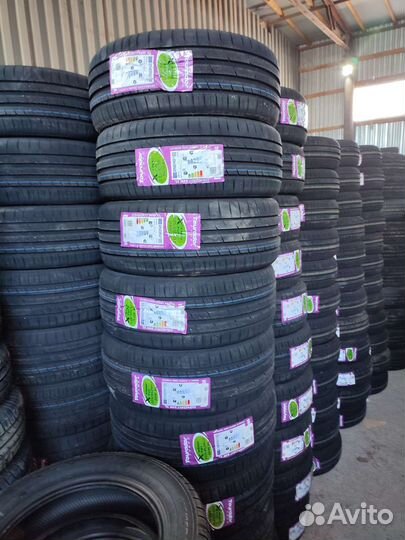 Tourador X Wonder TH1 195/65 R15 126L