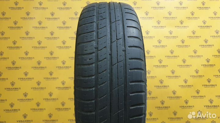 Cordiant Comfort 2 185/65 R15 92H