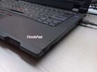 Lenovo thinkpad L410 прокаченный объявление продам