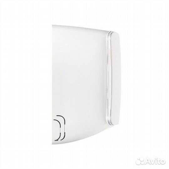 Сплит-системаballubso-24HN822Yкомплект