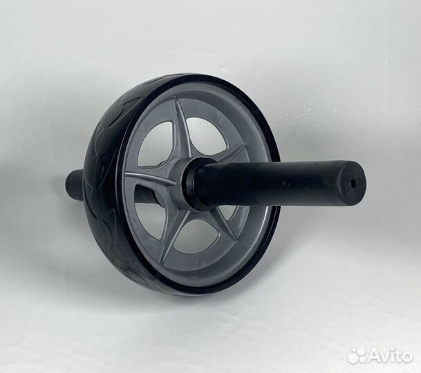 Ролик для пресса