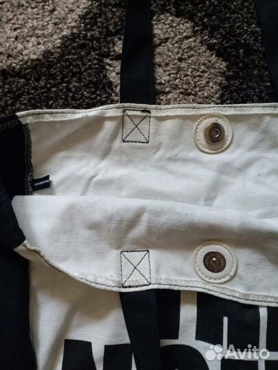 Cумка Терранова