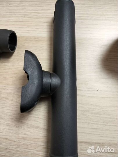 Спиннингодержатель поворотный