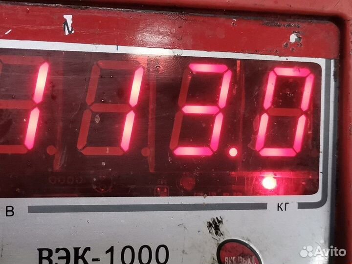 МКПП (механическая коробка переключения передач) M