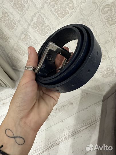 Пакет школьных вещей на мальчика 146