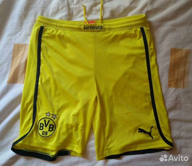 Шорты для спорта