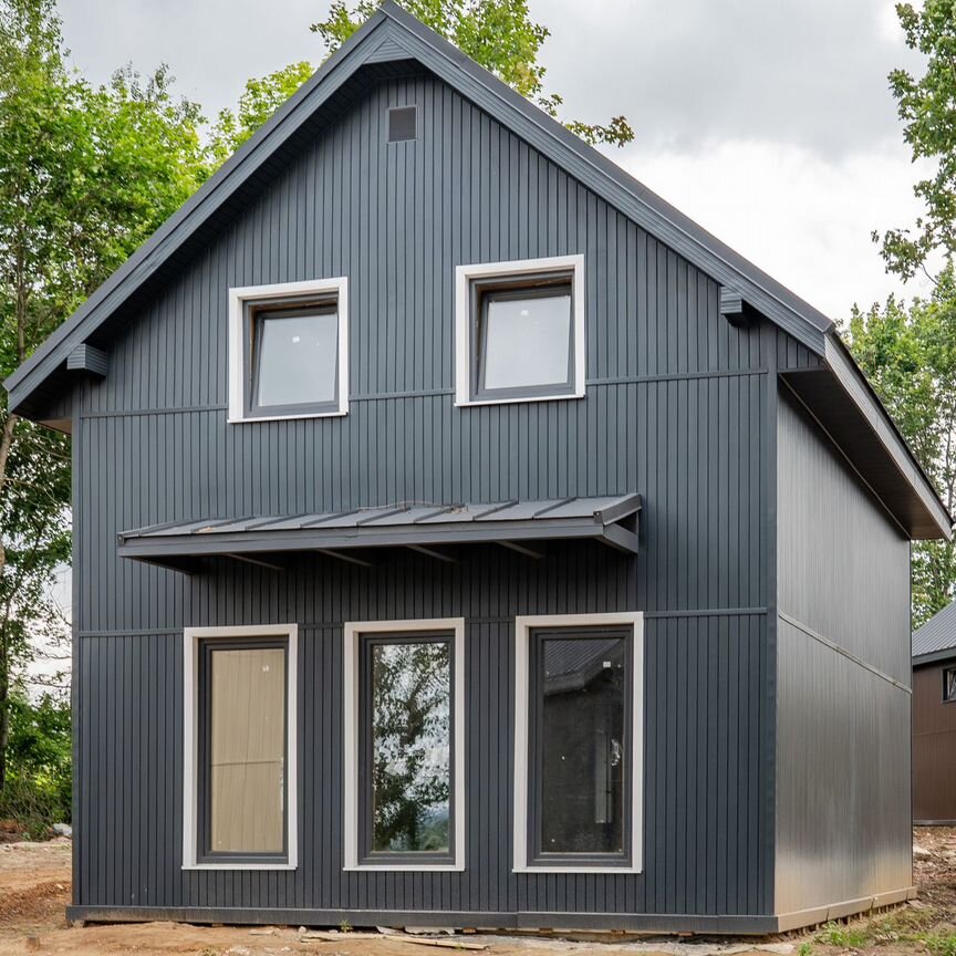 Купить дом, дачу или коттедж 🏡 в Истре| Недвижимость в